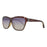 Ladies' Sunglasses Swarovski SK0079 50W-62-12-145 Ø 62 mm