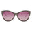 Ladies'Sunglasses Swarovski SK0108-5948F