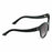 Ladies' Sunglasses Swarovski SK0056 01B ø 54 mm