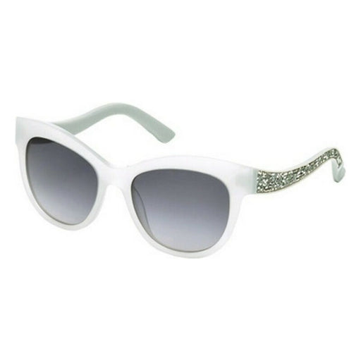Ladies' Sunglasses Swarovski SK0110F-5621B
