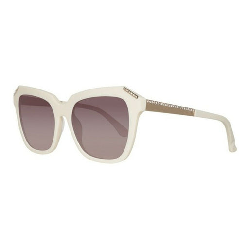 Ladies'Sunglasses Swarovski SK0115-5525F