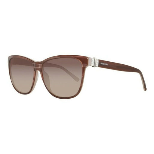 Ladies' Sunglasses Swarovski SK0121-5674F