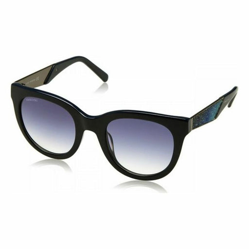 Ladies' Sunglasses Swarovski SK-0126-81Z Ø 50 mm