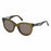 Ladies' Sunglasses Swarovski SK-0126-96J Ø 50 mm