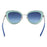 Ladies' Sunglasses Swarovski SK0144-5114W Ø 51 mm