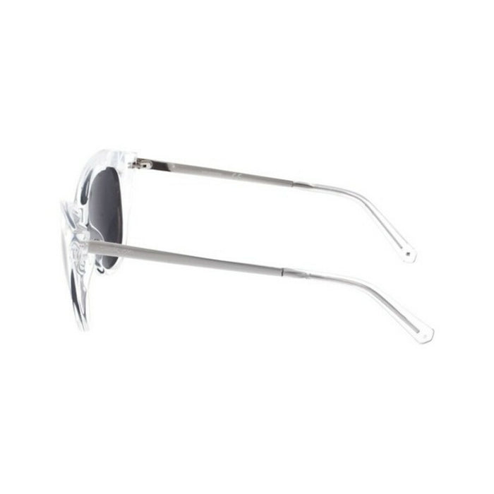 Ladies' Sunglasses Swarovski SK0151-26C Ø 51 mm