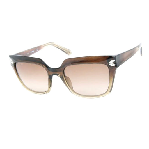 Ladies' Sunglasses Swarovski SK-0170-47F