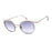 Ladies' Sunglasses Swarovski SK-0169-81Z