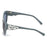 Ladies' Sunglasses Swarovski SK0174-5784V ø 57 mm