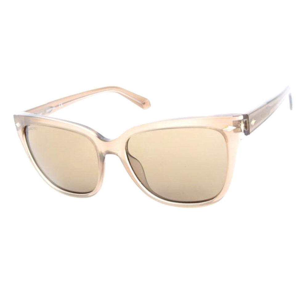 Ladies' Sunglasses Swarovski SK-0175-39E