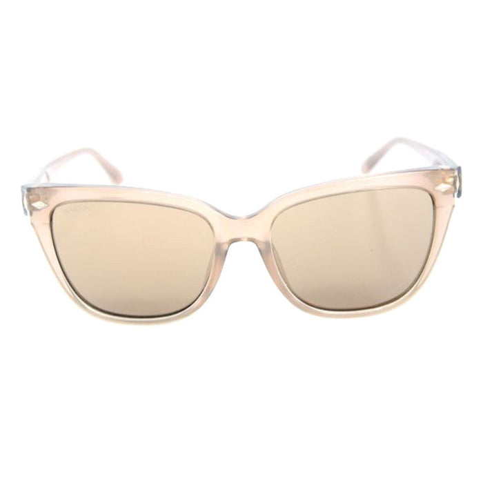 Ladies' Sunglasses Swarovski SK-0175-39E