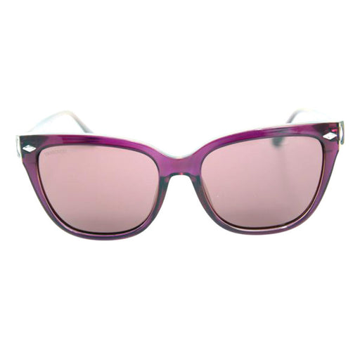 Ladies' Sunglasses Swarovski SK-0175-81S