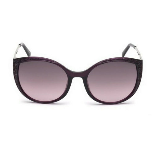 Ladies' Sunglasses Swarovski SK016878F Ø 55 mm