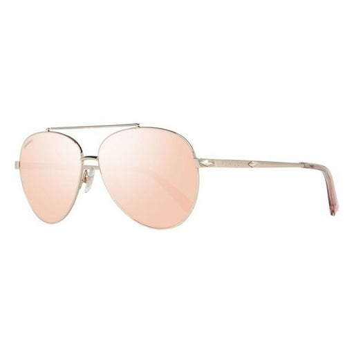 Ladies' Sunglasses Swarovski SK0194-6028U ø 60 mm
