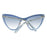 Ladies' Sunglasses Swarovski SK0200-0084W