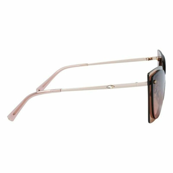 Ladies' Sunglasses Swarovski SK-0201-28T Ø 53 mm