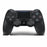 Dualshock 4 V2 Controller for Play Station 4 Sony 9870159