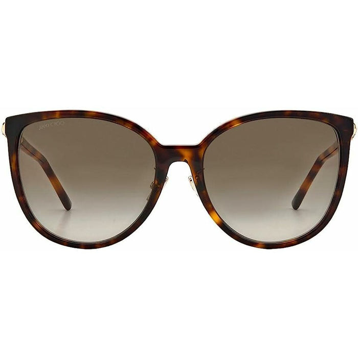 Ladies' Sunglasses Jimmy Choo Sk Habana