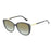 Ladies' Sunglasses Jimmy Choo ALY-F-S-AE2 ø 54 mm