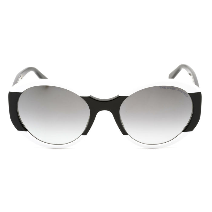 Ladies' Sunglasses Marc Jacobs MARC-520-S-080S-FQ ø 56 mm