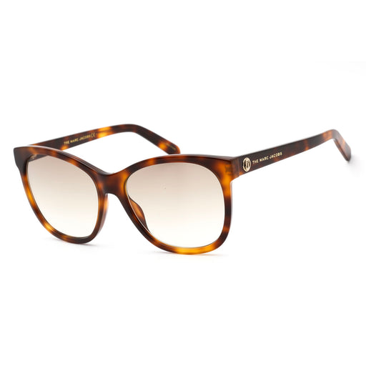 Ladies' Sunglasses Marc Jacobs MARC-527-S-0086-HA ø 57 mm