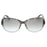 Ladies' Sunglasses Marc Jacobs MARC-528-S-0AB8-9O ø 58 mm