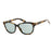 Ladies' Sunglasses Marc Jacobs MARC-529-S-0A84-QT Ø 55 mm
