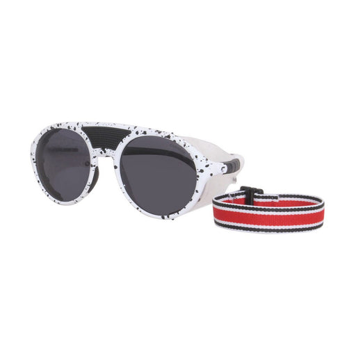 Men's Sunglasses Carrera HYPERFIT-19-S-6YX