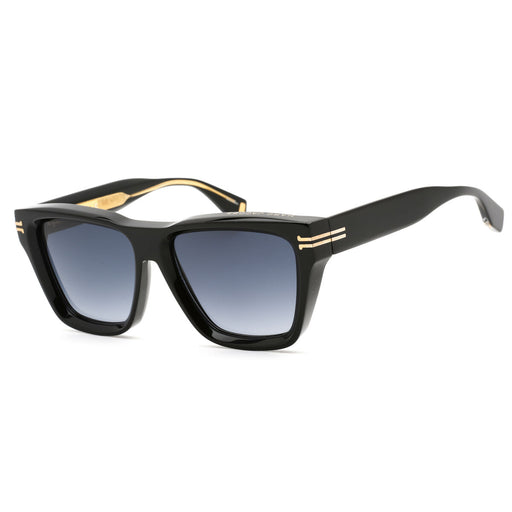 Ladies' Sunglasses Marc Jacobs MJ-1002-S-0807-9O Ø 55 mm