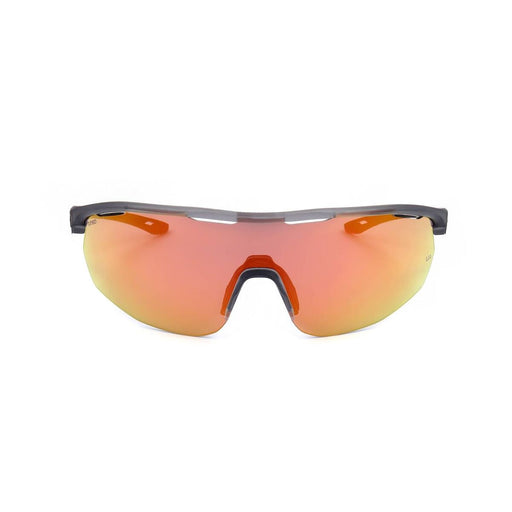 Men's Sunglasses Under Armour UA-0003-G-S-KB7 Ø 99 mm