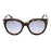 Ladies' Sunglasses Marc Jacobs MJ-1011-S-0086 Ø 53 mm