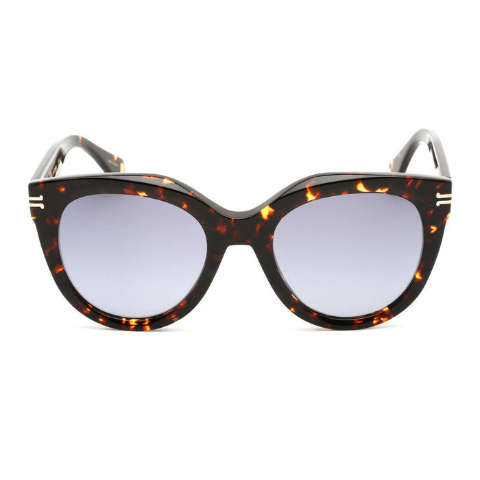 Ladies' Sunglasses Marc Jacobs MJ-1011-S-0086 Ø 53 mm