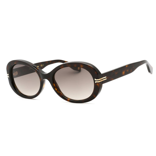 Ladies' Sunglasses Marc Jacobs MJ-1013-S-0WR9-HA ø 56 mm