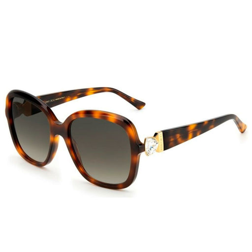 Ladies' Sunglasses Jimmy Choo S Habana