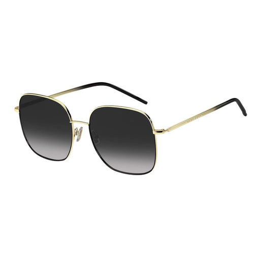 Ladies' Sunglasses Hugo Boss BOSS-1336-S-RHL-9O ø 58 mm