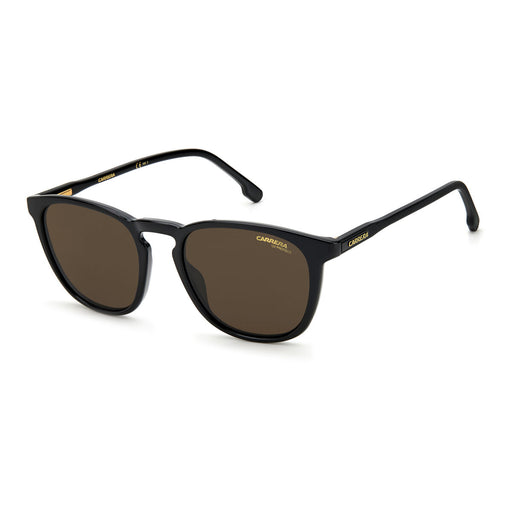 Men's Sunglasses Carrera 260-S-807-70