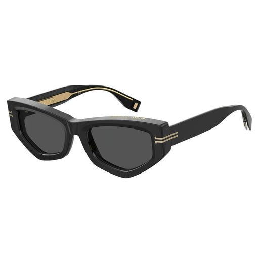 Ladies' Sunglasses Marc Jacobs ø 54 mm