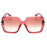 Ladies' Sunglasses Marc Jacobs MJ-1034-S-0LHF-HA Ø 51 mm