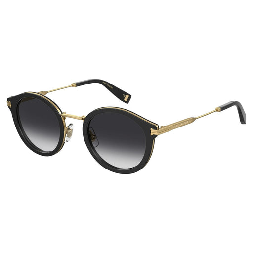 Ladies' Sunglasses Marc Jacobs MJ-1017-S-807 Ø 48 mm