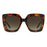 Ladies' Sunglasses Jimmy Choo AURI-G-S-086 Ø 53 mm