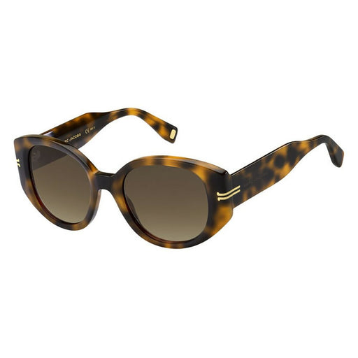 Ladies' Sunglasses Marc Jacobs MJ-1052-S-05L Ø 51 mm