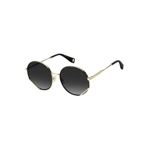 Ladies' Sunglasses Marc Jacobs MJ-1047-S-RHL ø 59 mm