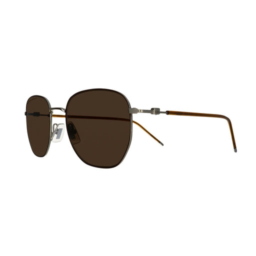 Men's Sunglasses Hugo Boss BOSS-1370-S-12R Ø 53 mm