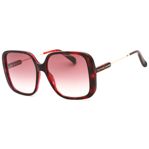 Ladies' Sunglasses Marc Jacobs MARC-577-S-0HK3-3X ø 57 mm