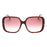 Ladies' Sunglasses Marc Jacobs MARC-577-S-0HK3-3X ø 57 mm