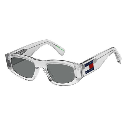 Unisex Sunglasses TJ-0087-S-900 Ø 52 mm