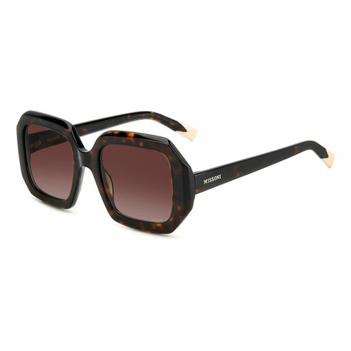 Ladies' Sunglasses Missoni MIS-0113-S-086 Ø 53 mm