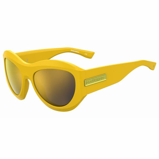 Ladies' Sunglasses Dsquared2 ø 59 mm