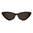 Ladies' Sunglasses Jimmy Choo ADDY-S-086 Ø 52 mm