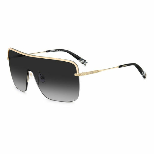 Ladies' Sunglasses Missoni MIS-0139-S-000 Ø 99 mm